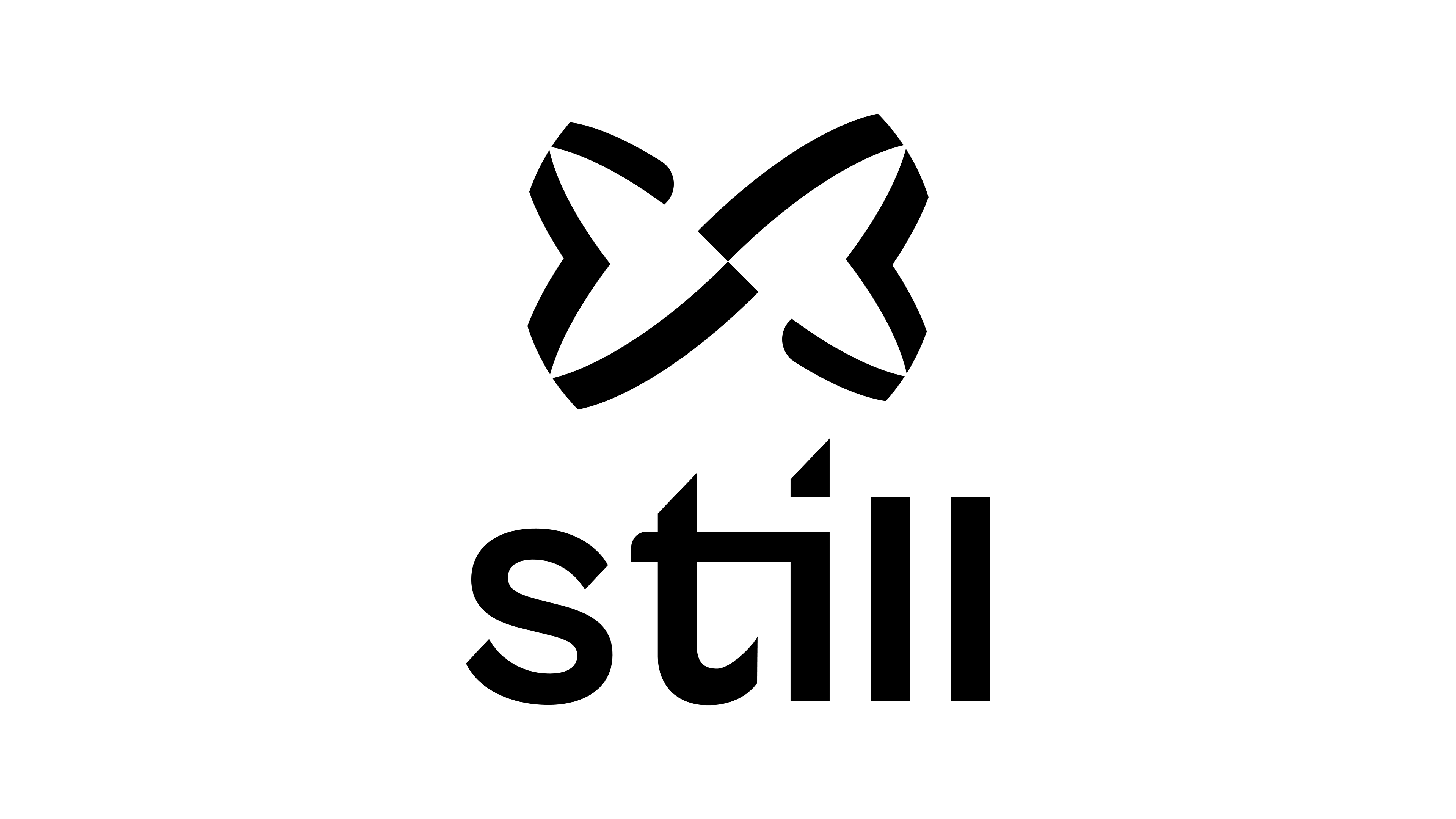 STILL - SKINCARE