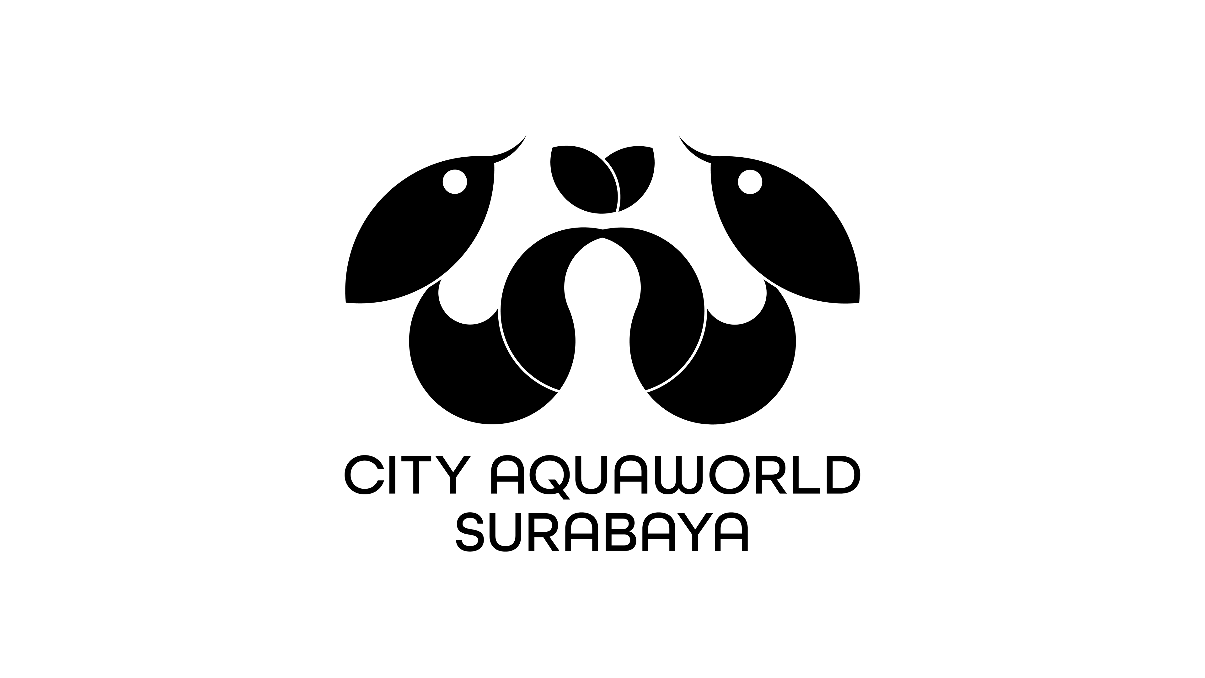 CITY AQUAWORLD SURABAYA - AQUARIUM SERVICES