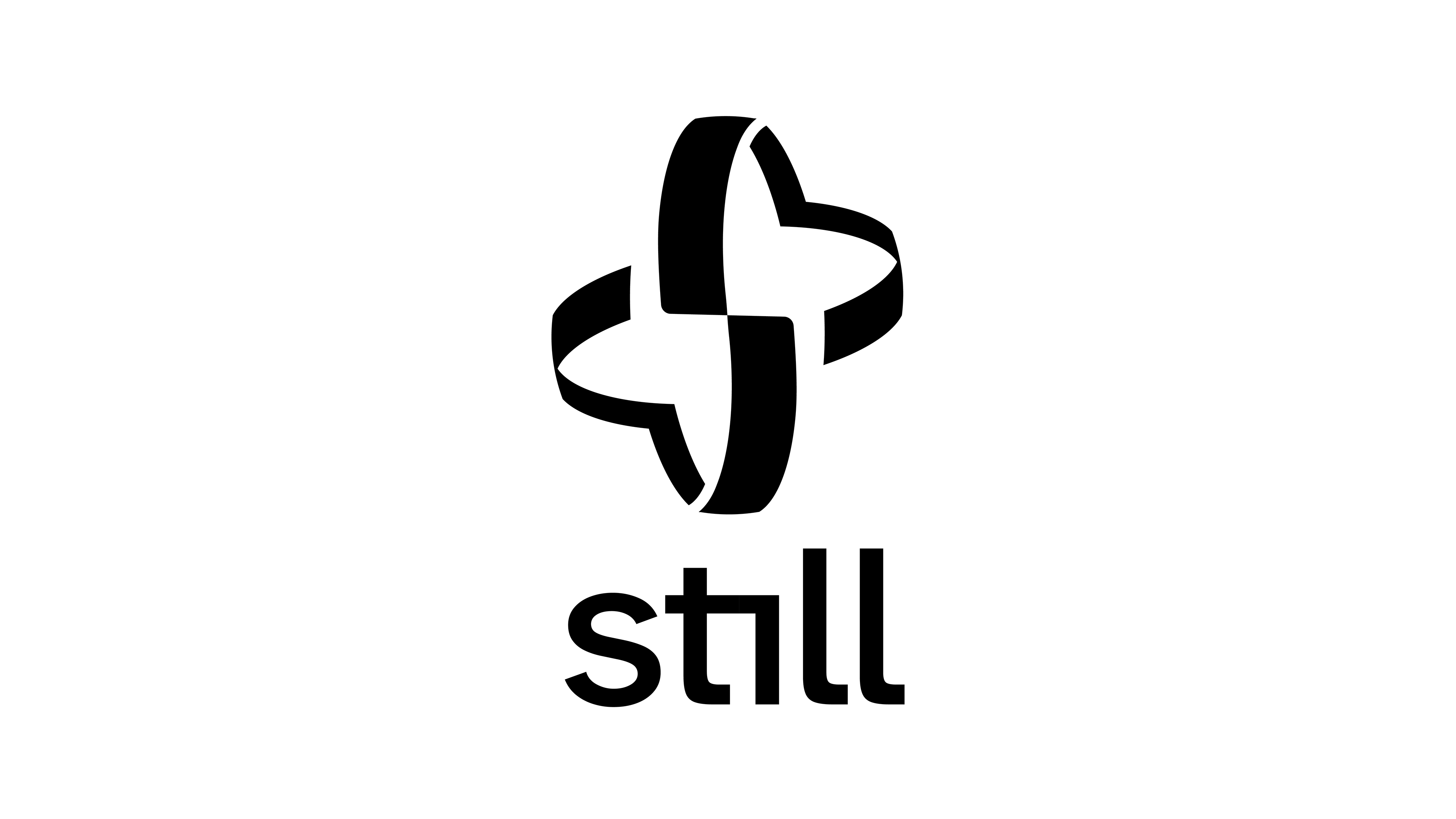 STILL - SKINCARE