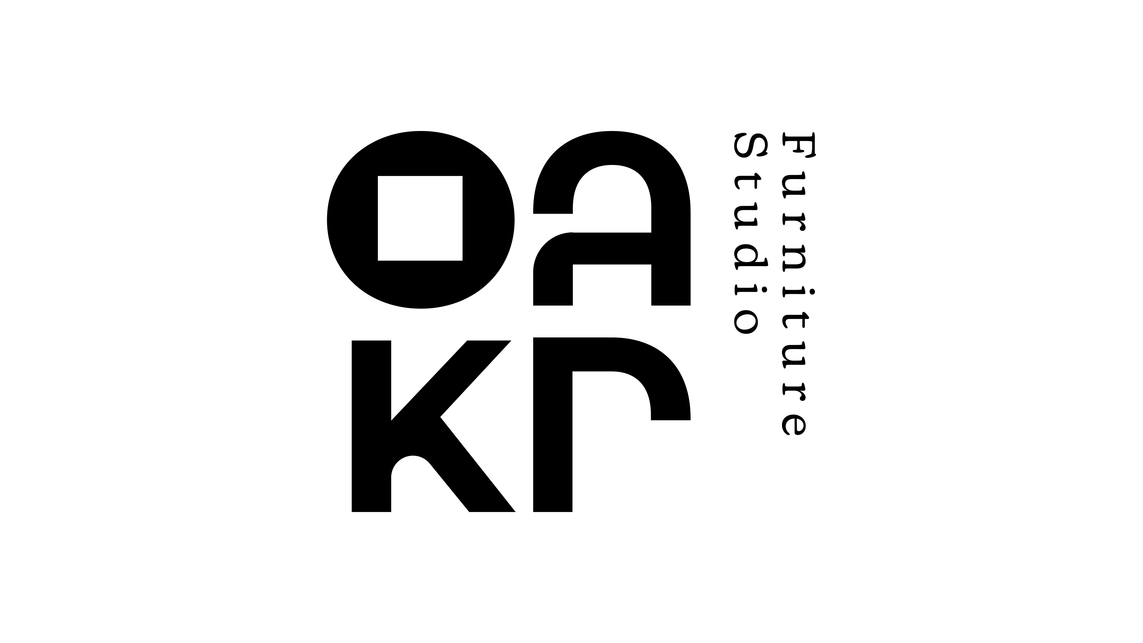 OAKR - FURNITURE & APPLIANCES