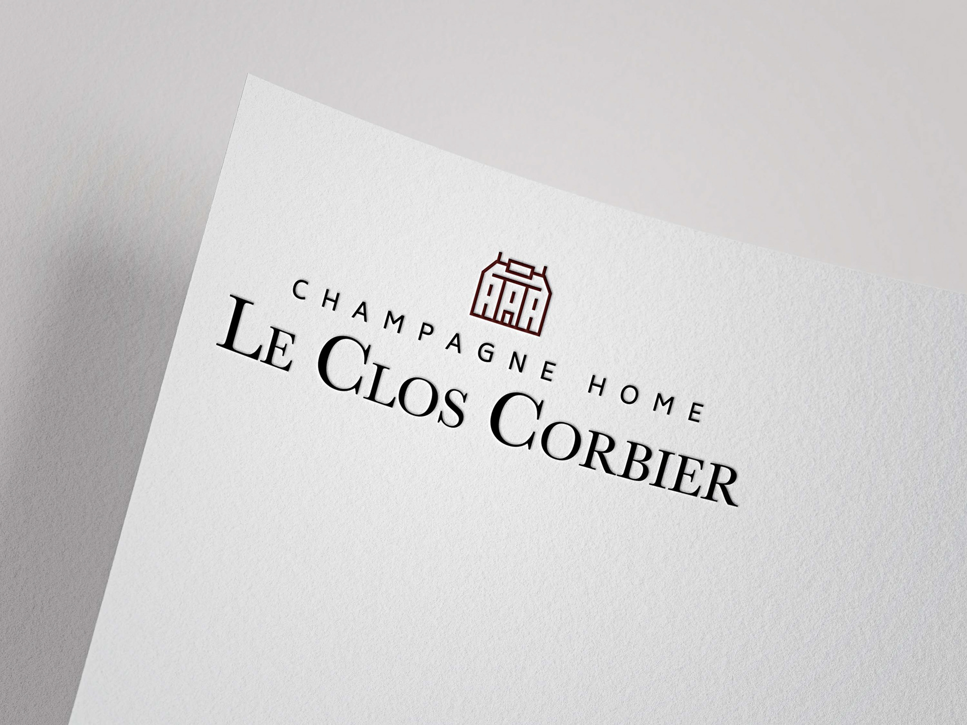 Logotype