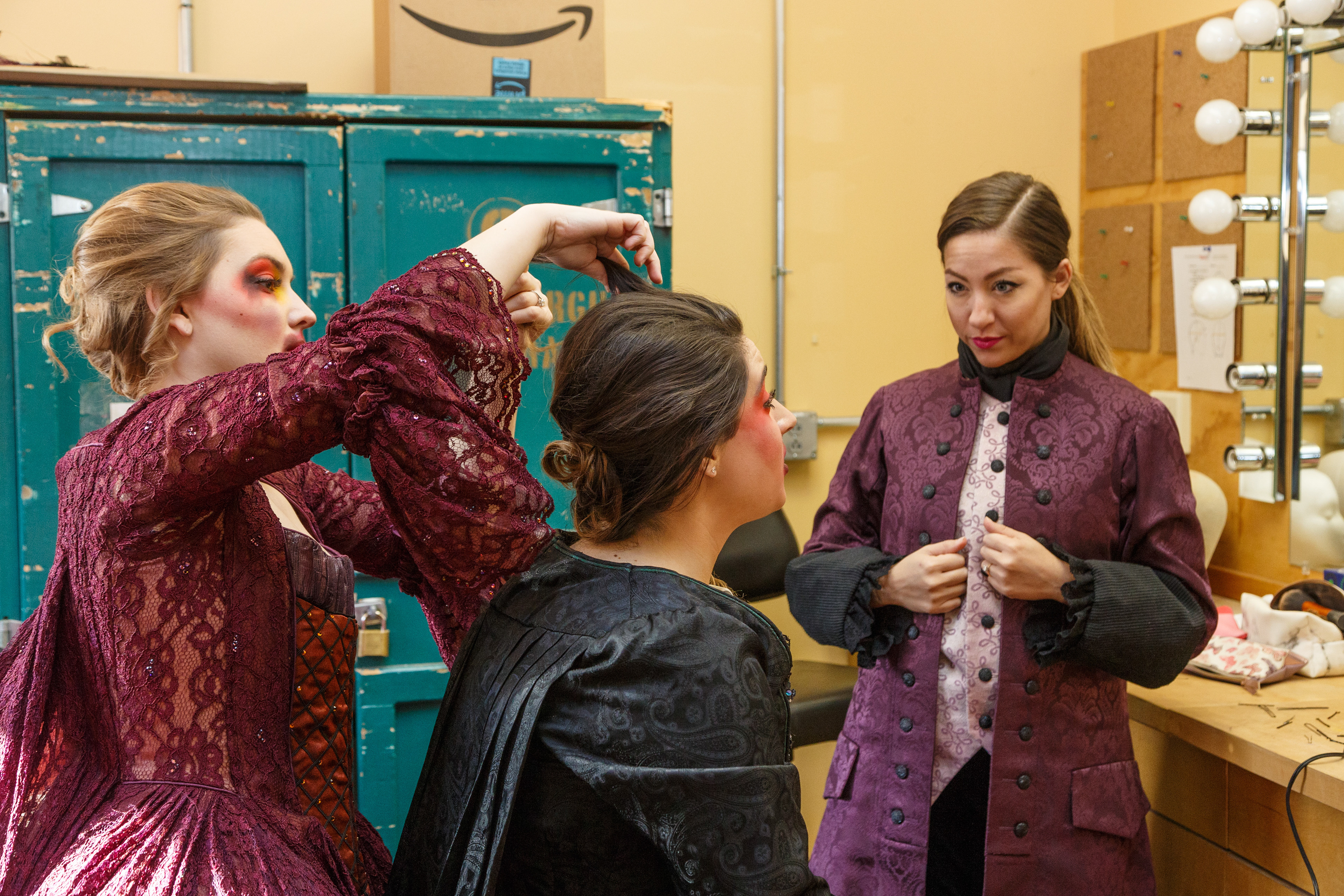 DAVID BACHMAN PHOTOGRAPHY