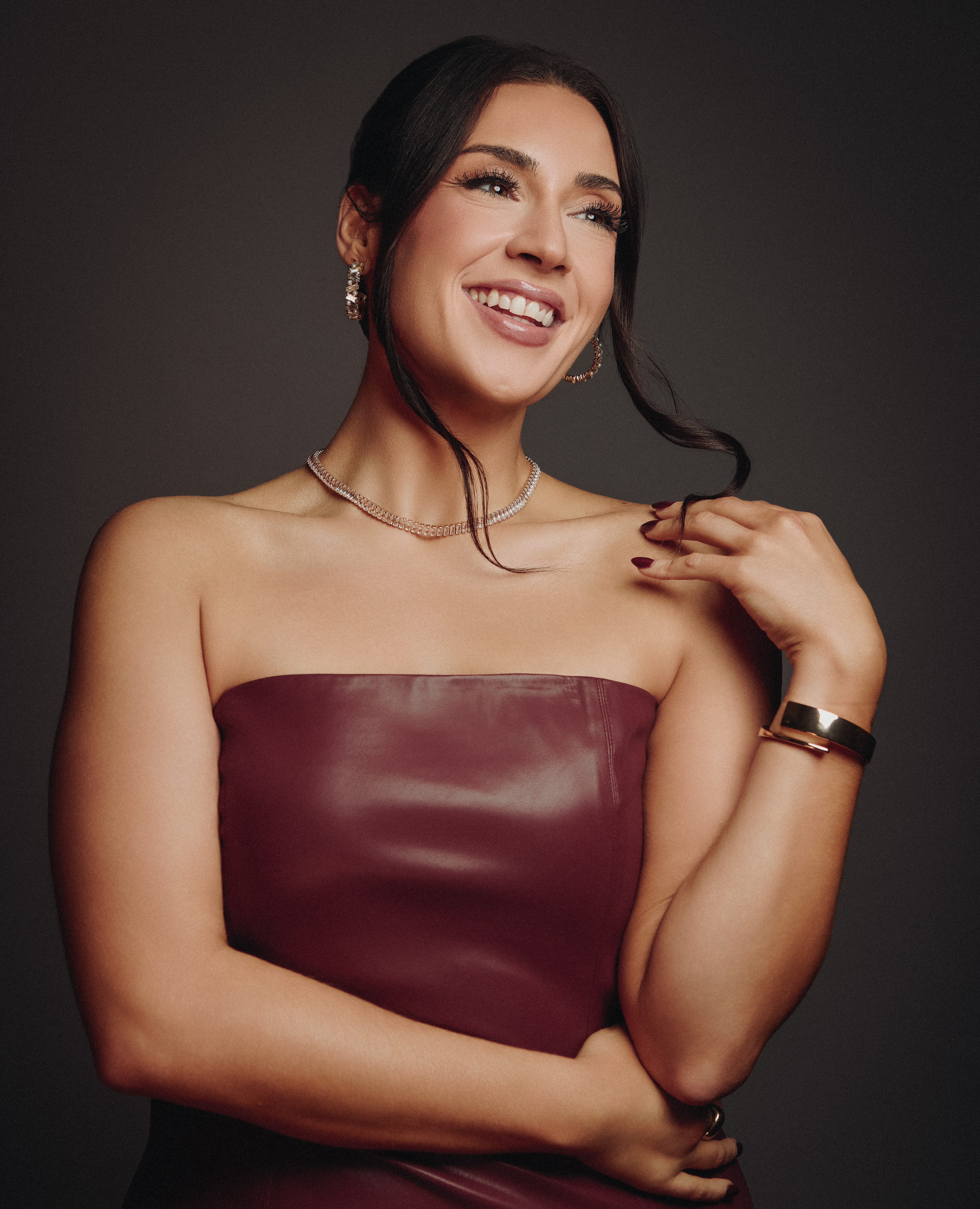 Corey Rives Visual Art