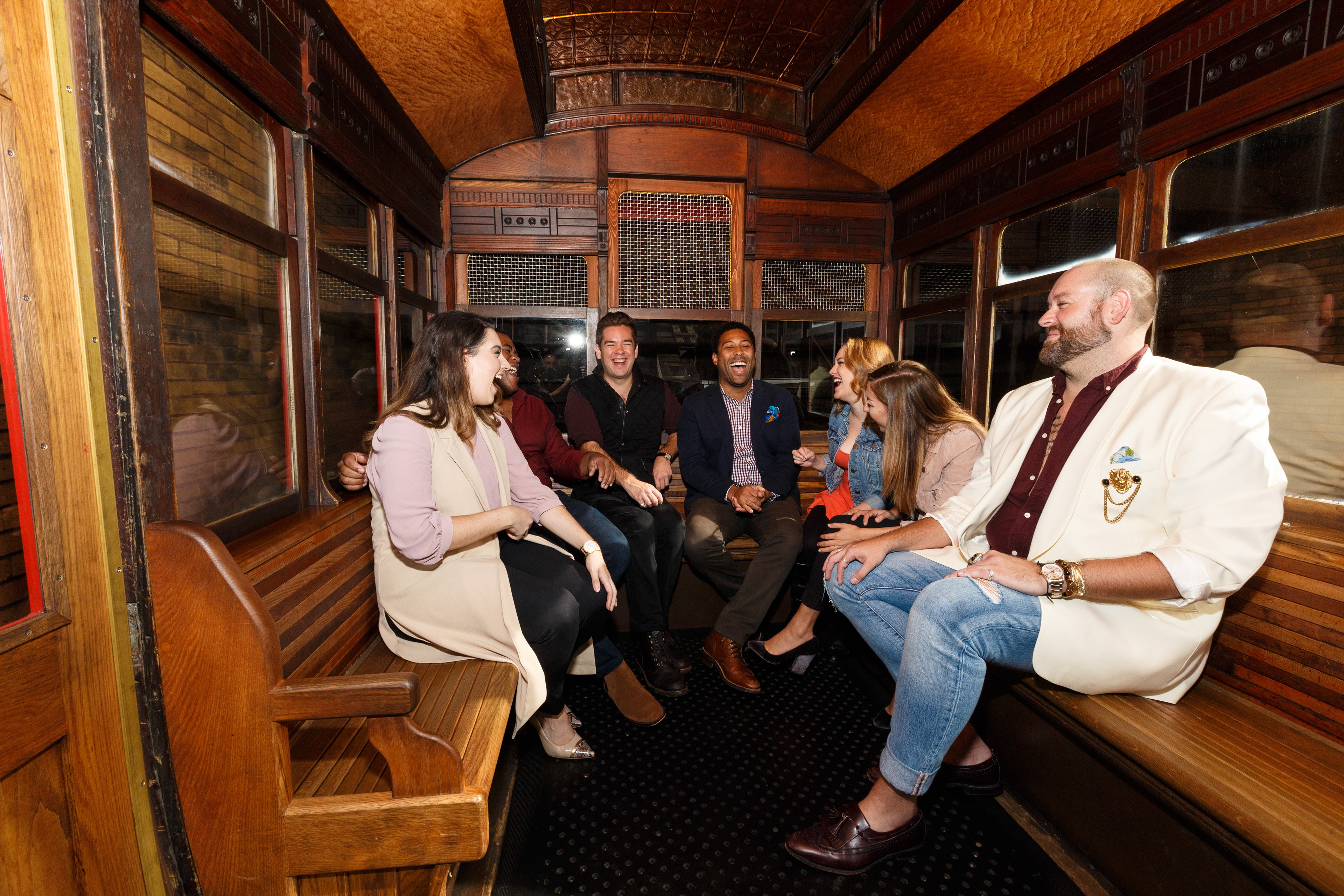 DAVID BACHMAN PHOTOGRAPHY