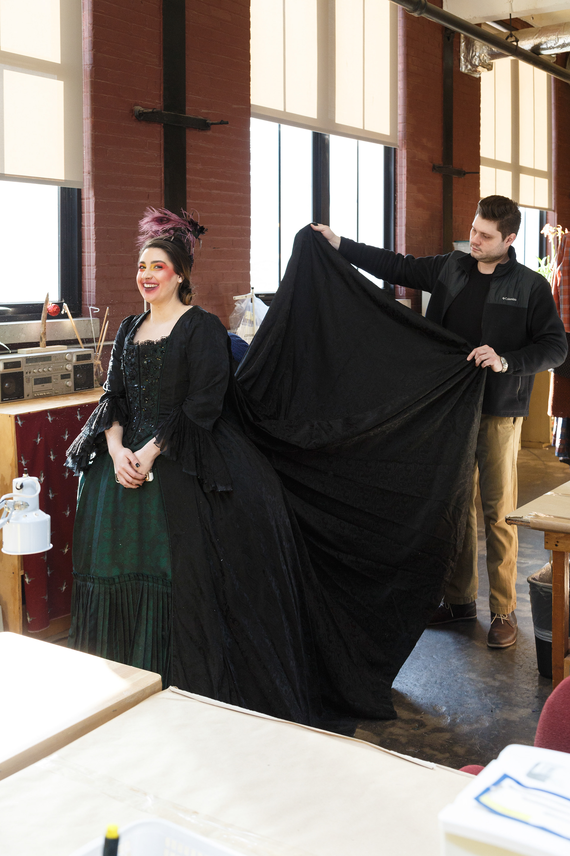 DAVID BACHMAN PHOTOGRAPHY