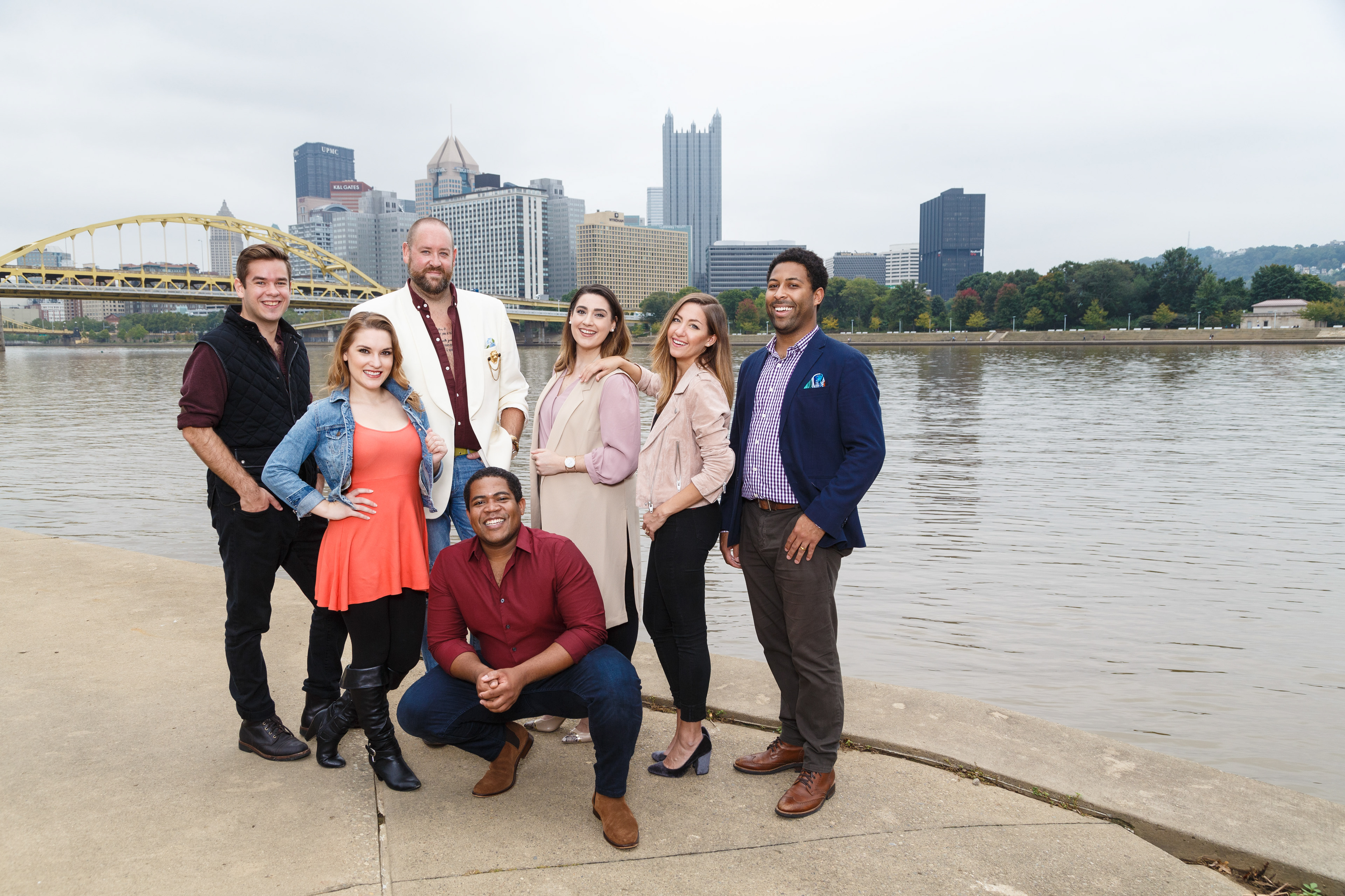 DAVID BACHMAN PHOTOGRAPHY