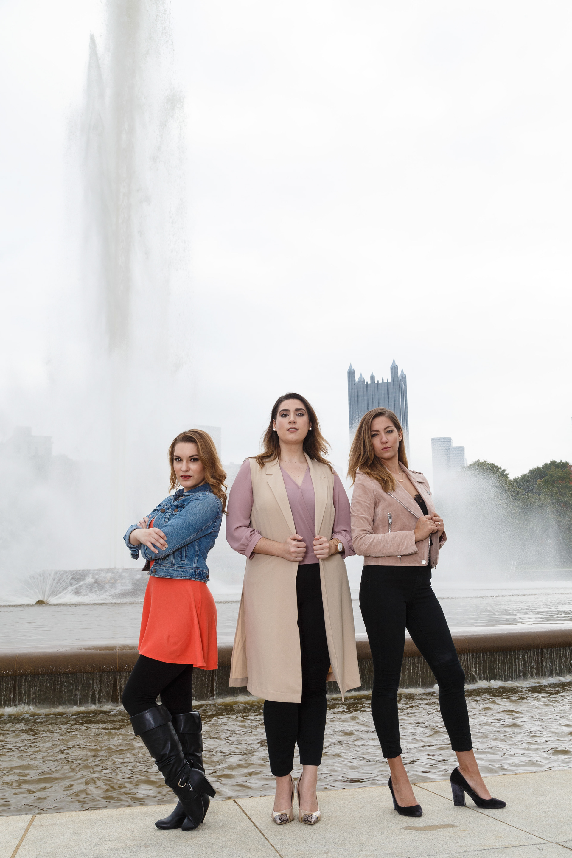 DAVID BACHMAN PHOTOGRAPHY