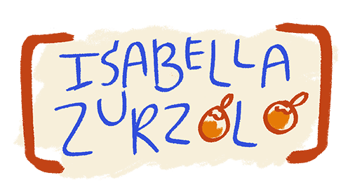 Isabella Zurzolo