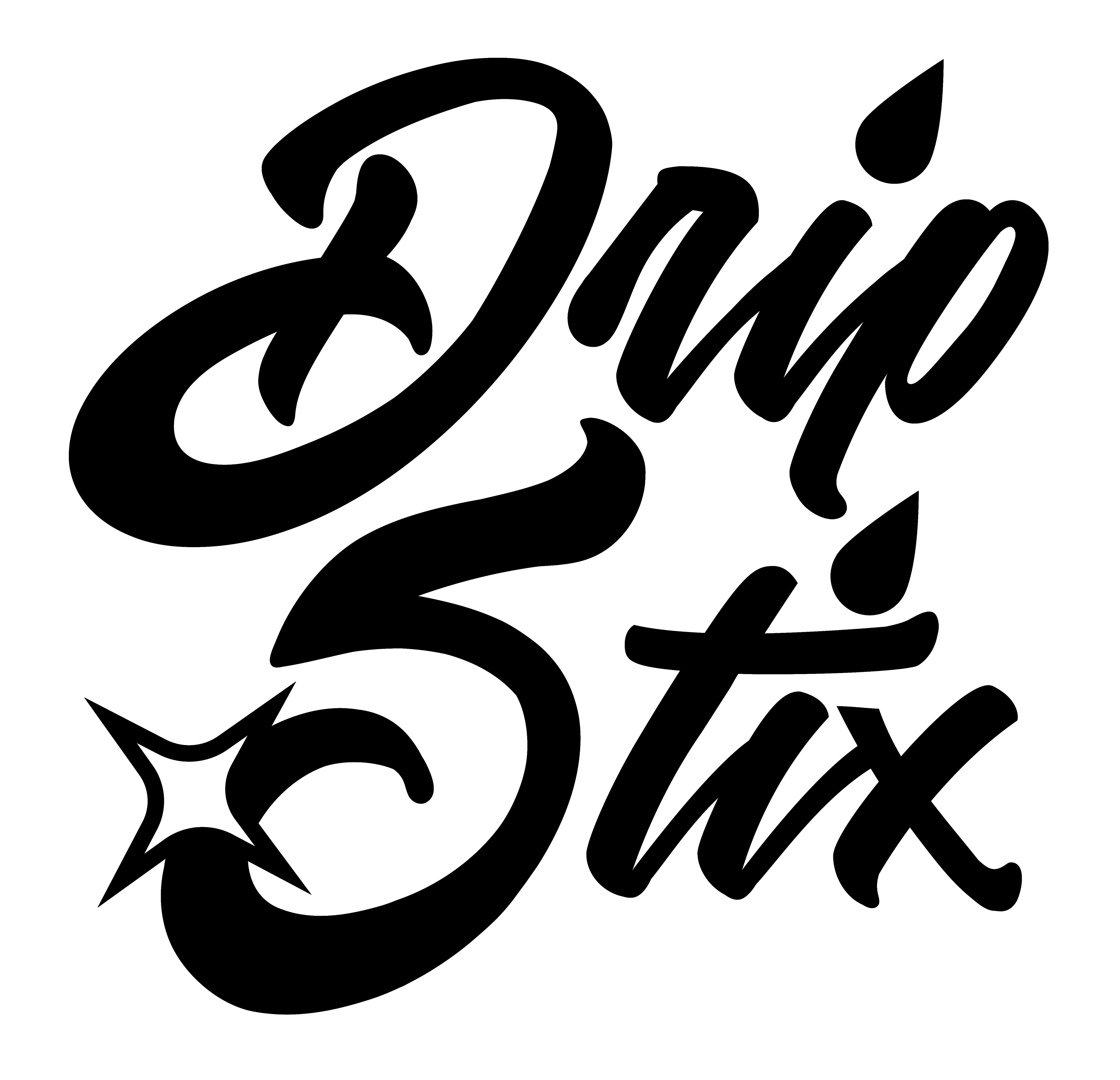 Logo Design