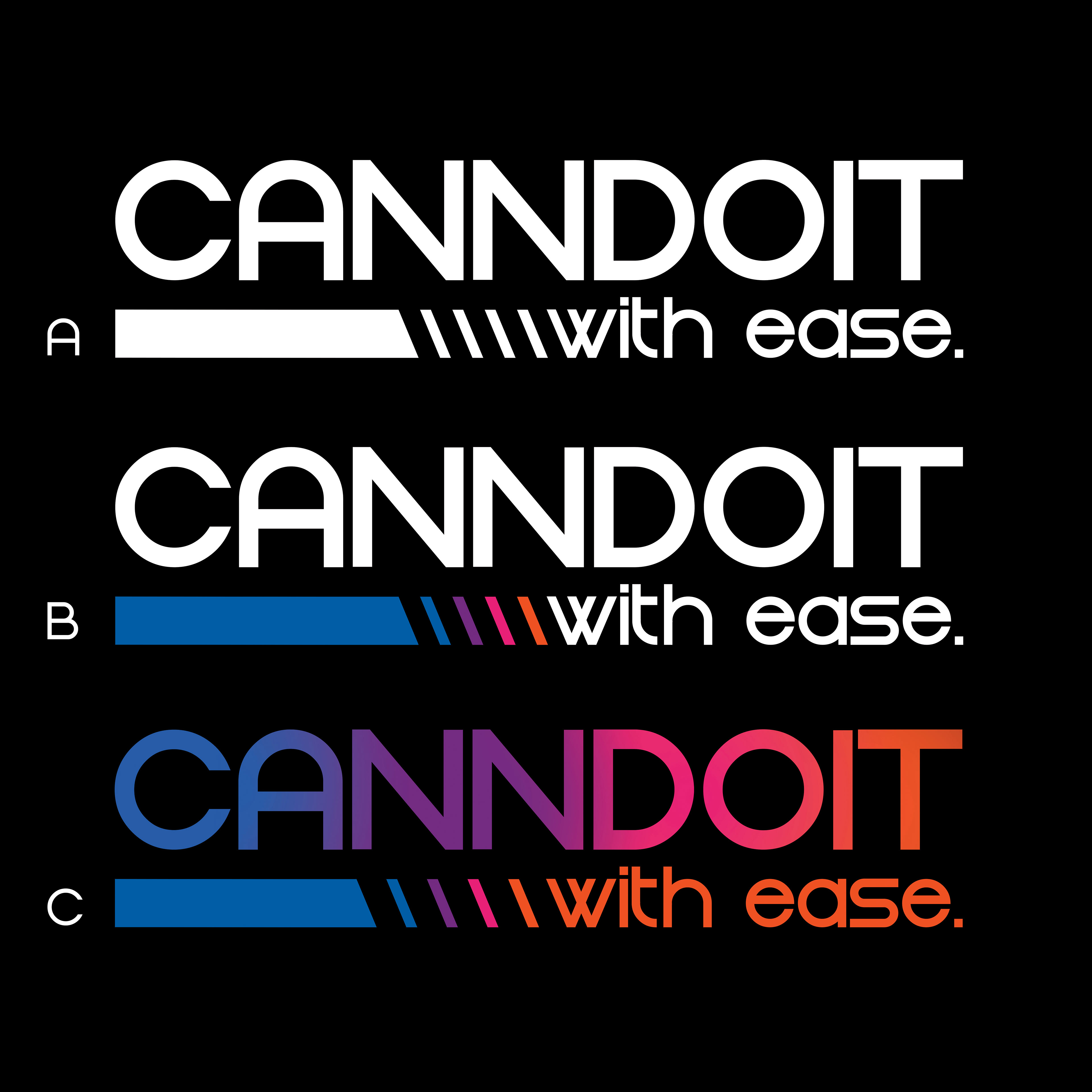 Logo Design