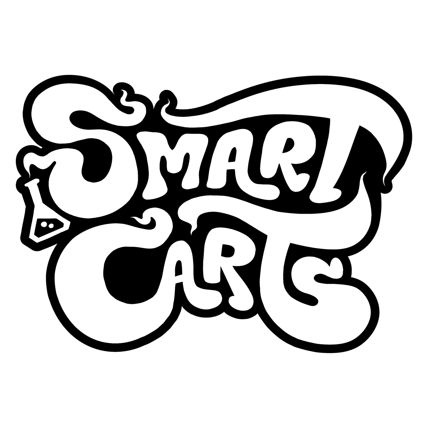 Logo Design