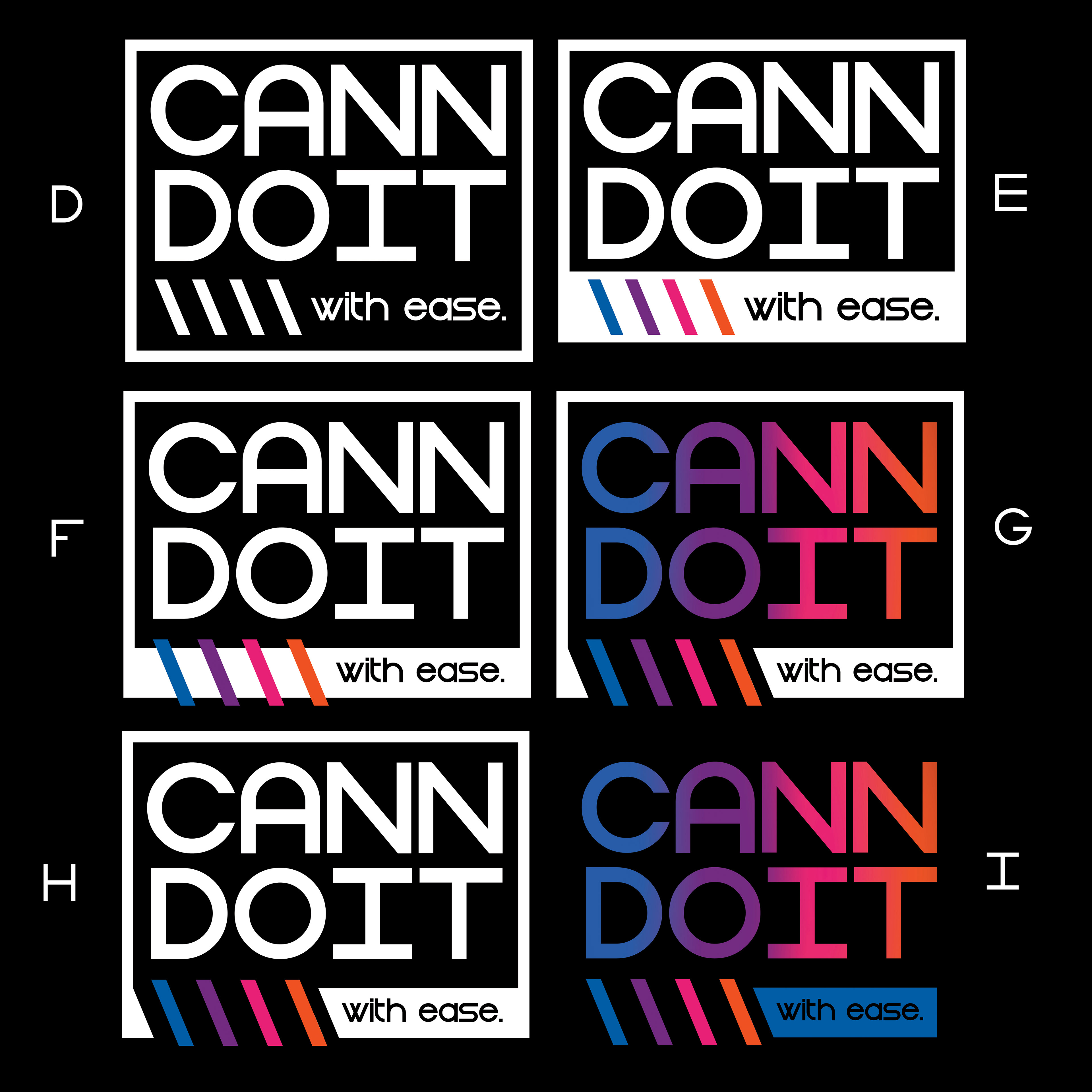 Logo Design