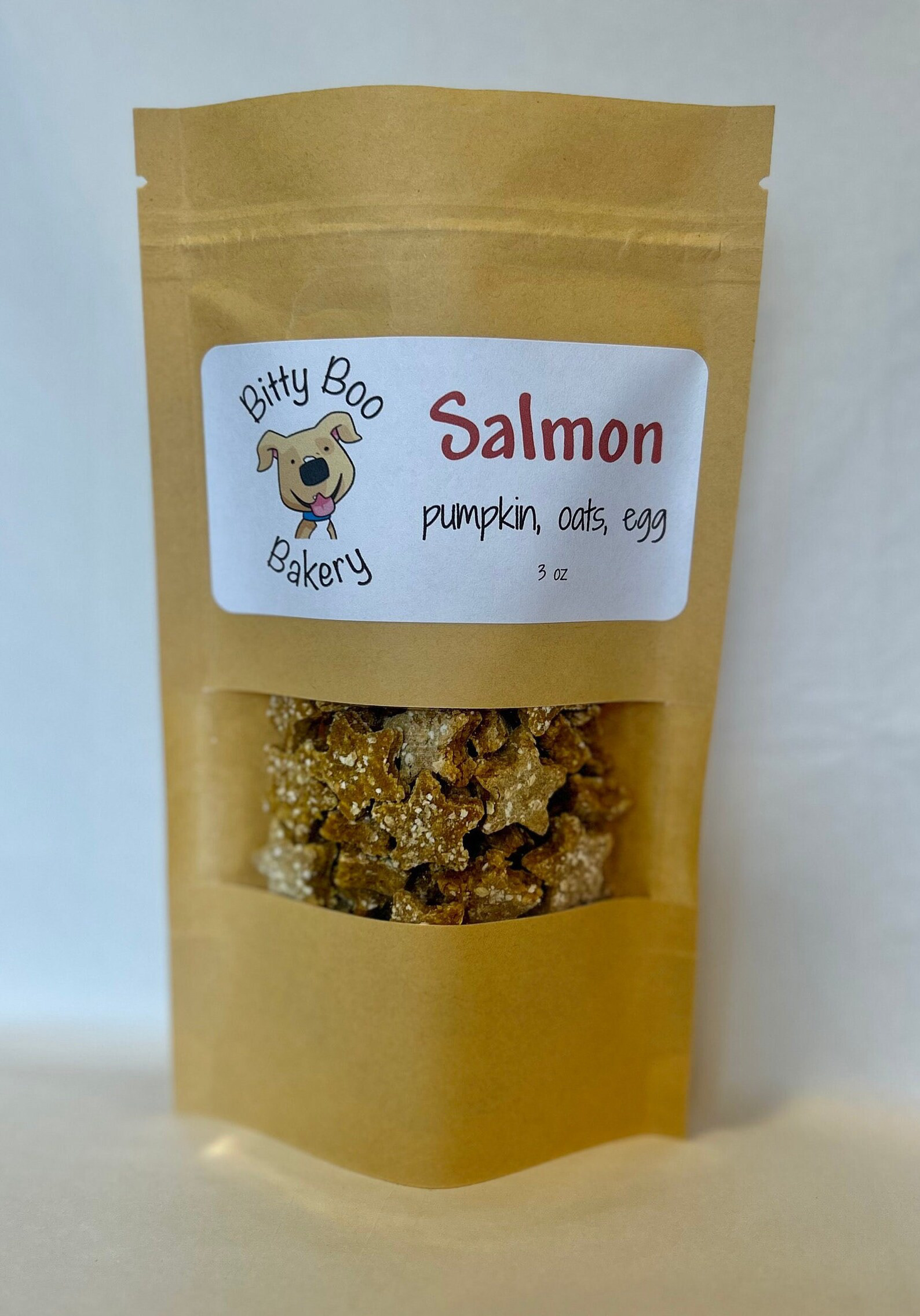 Package Design