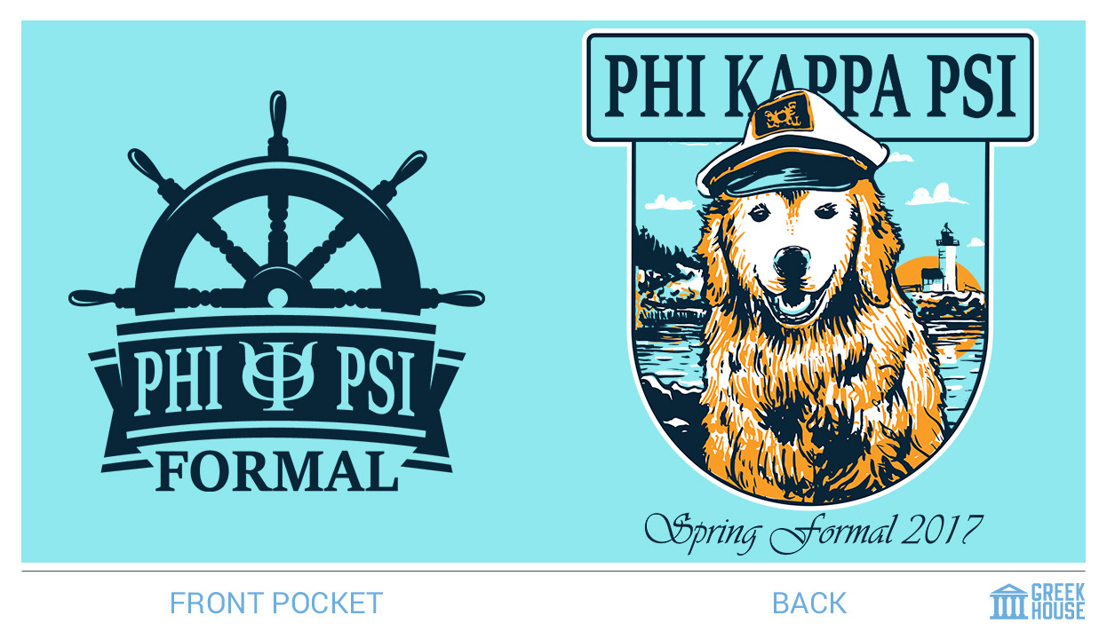 T Shirt Design