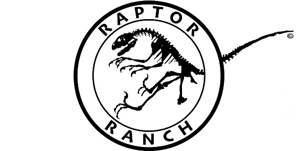 The Raptor Ranch