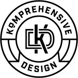 Jeanne Komp