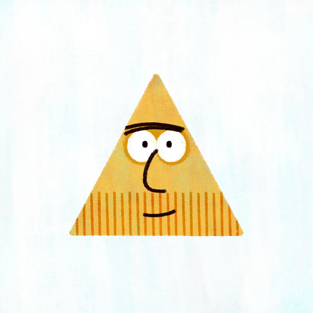 Autorretrato
