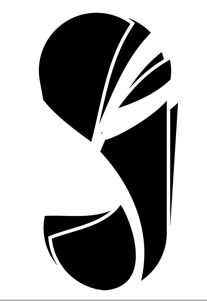 Final Logo