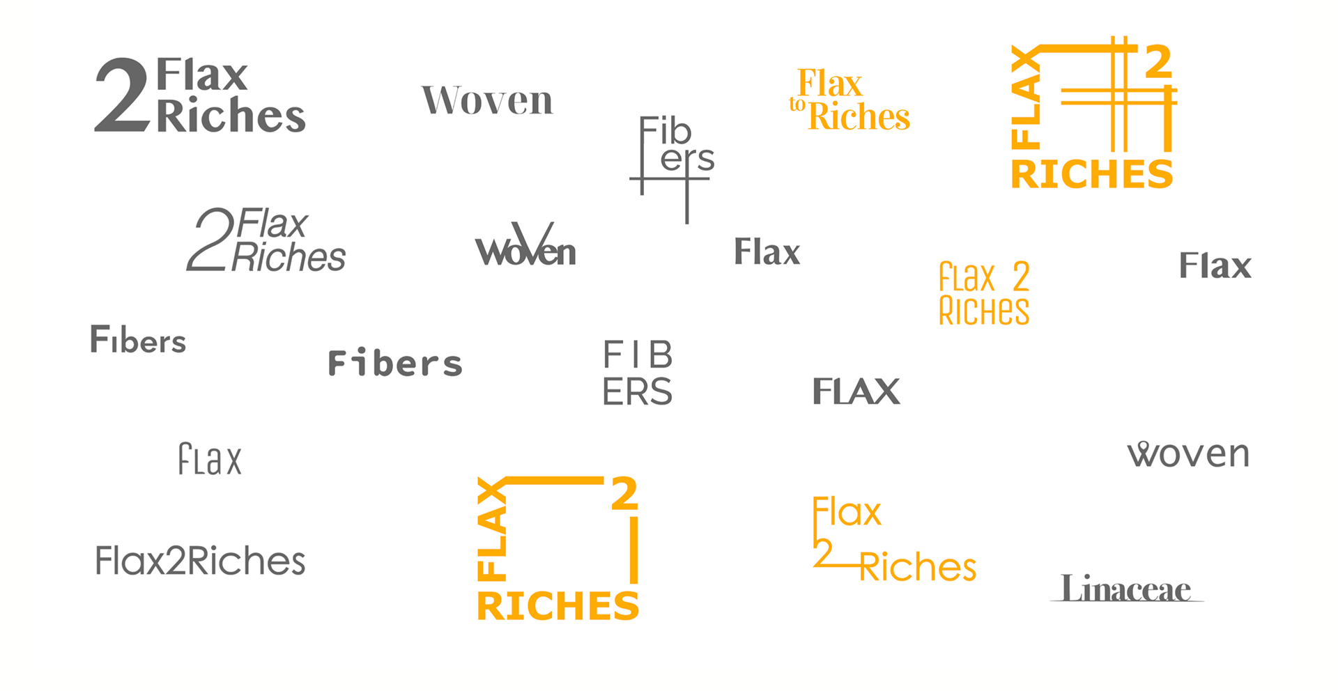 publication logo ideas