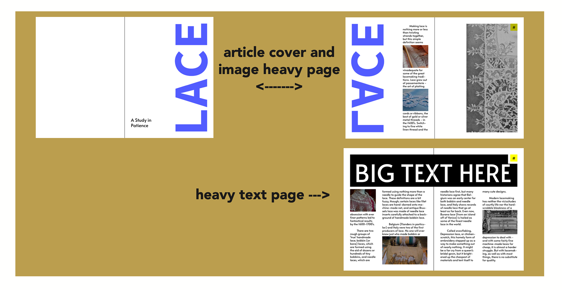 Article 2