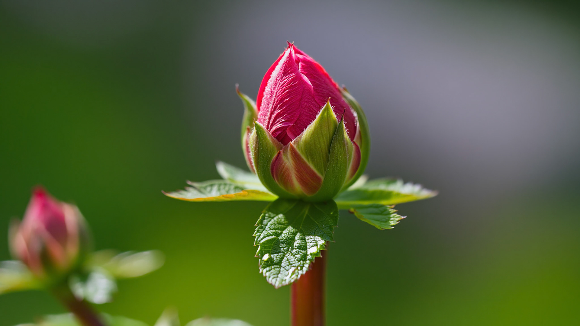 | Flore | Parc des Moulins, Québec | 9 mai 2026 |