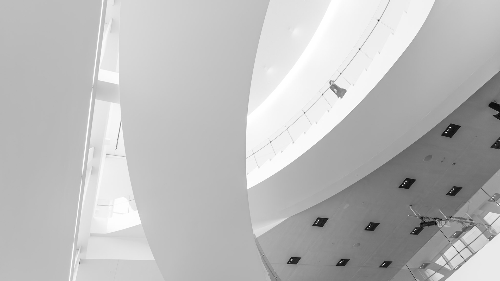 | Architecture | Musée des Beaux-Arts du Québec | 14 mai 2026 |