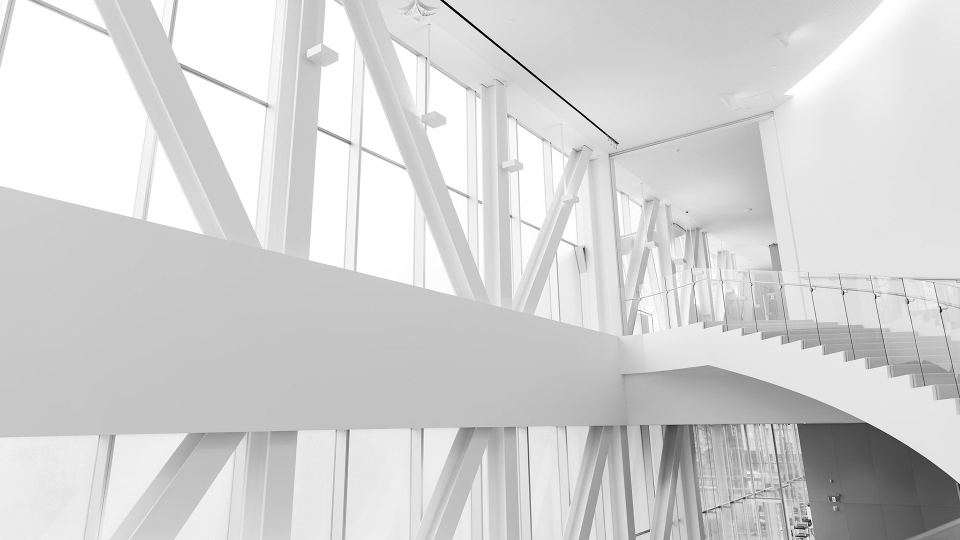 | Architecture | Musée des Beaux-Arts du Québec | 14 mai 2026 |