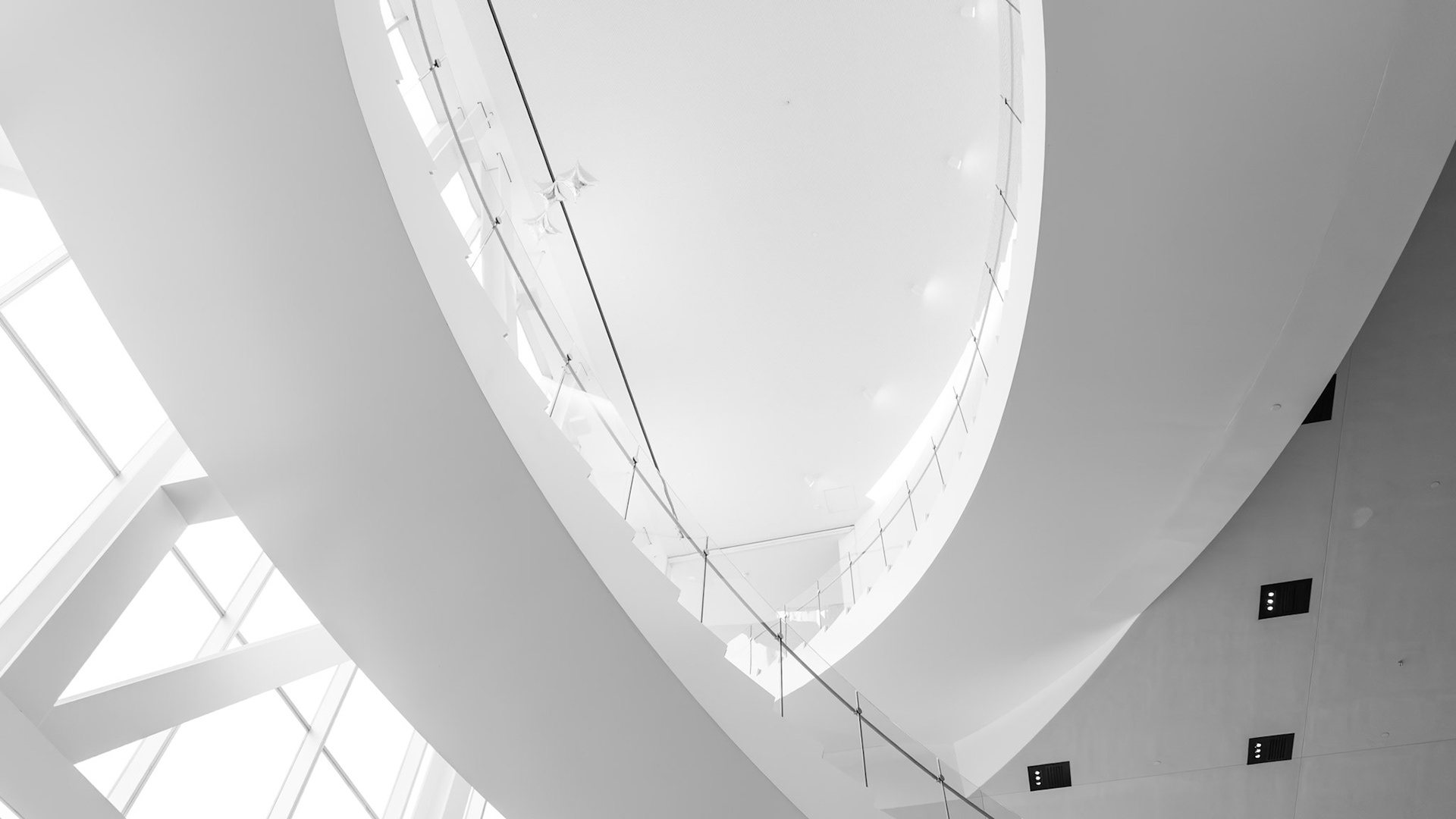 | Architecture | Musée des Beaux-Arts du Québec | 14 mai 2026 |