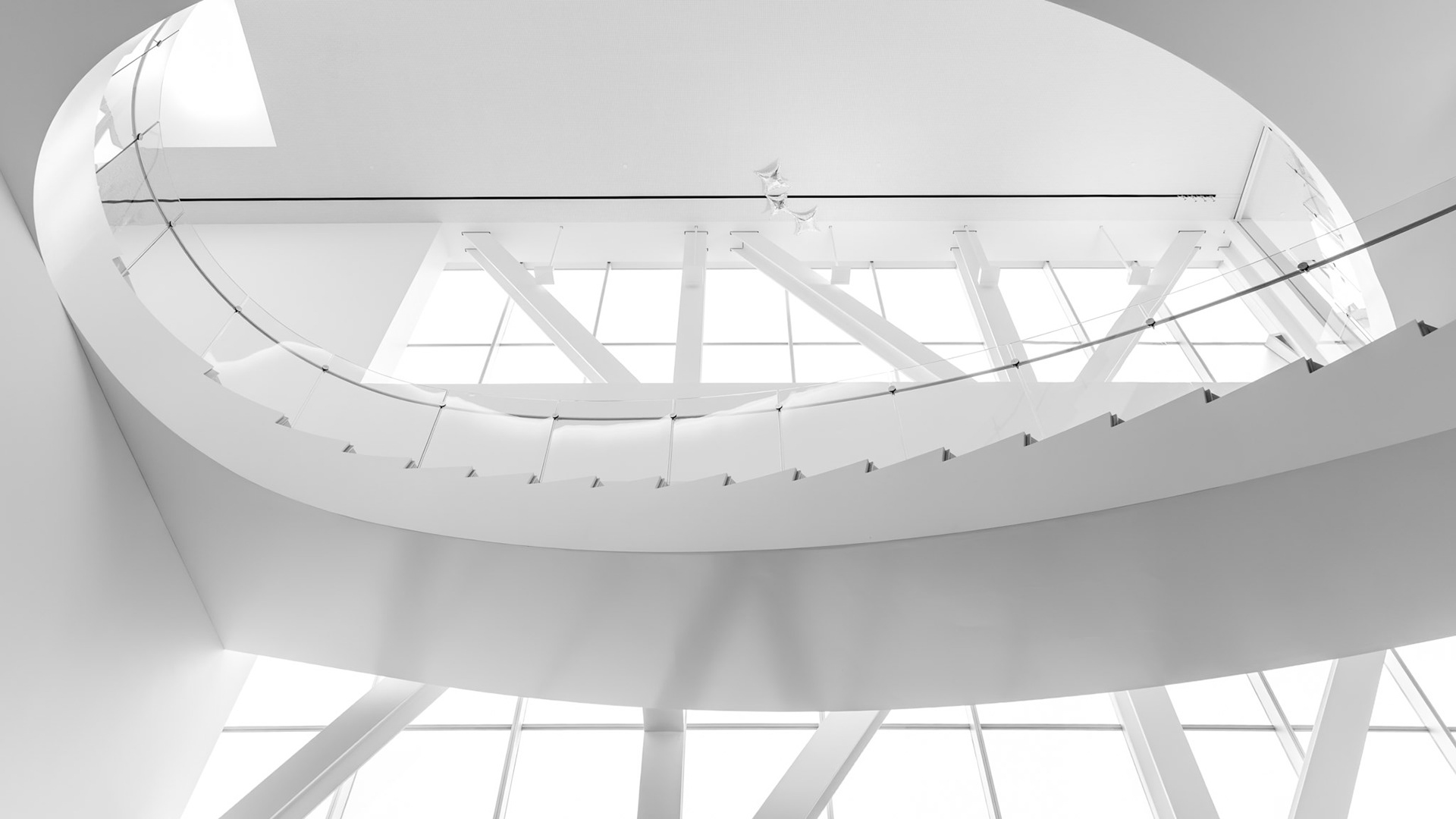 | Architecture | Musée des Beaux-Arts du Québec | 14 mai 2026 |