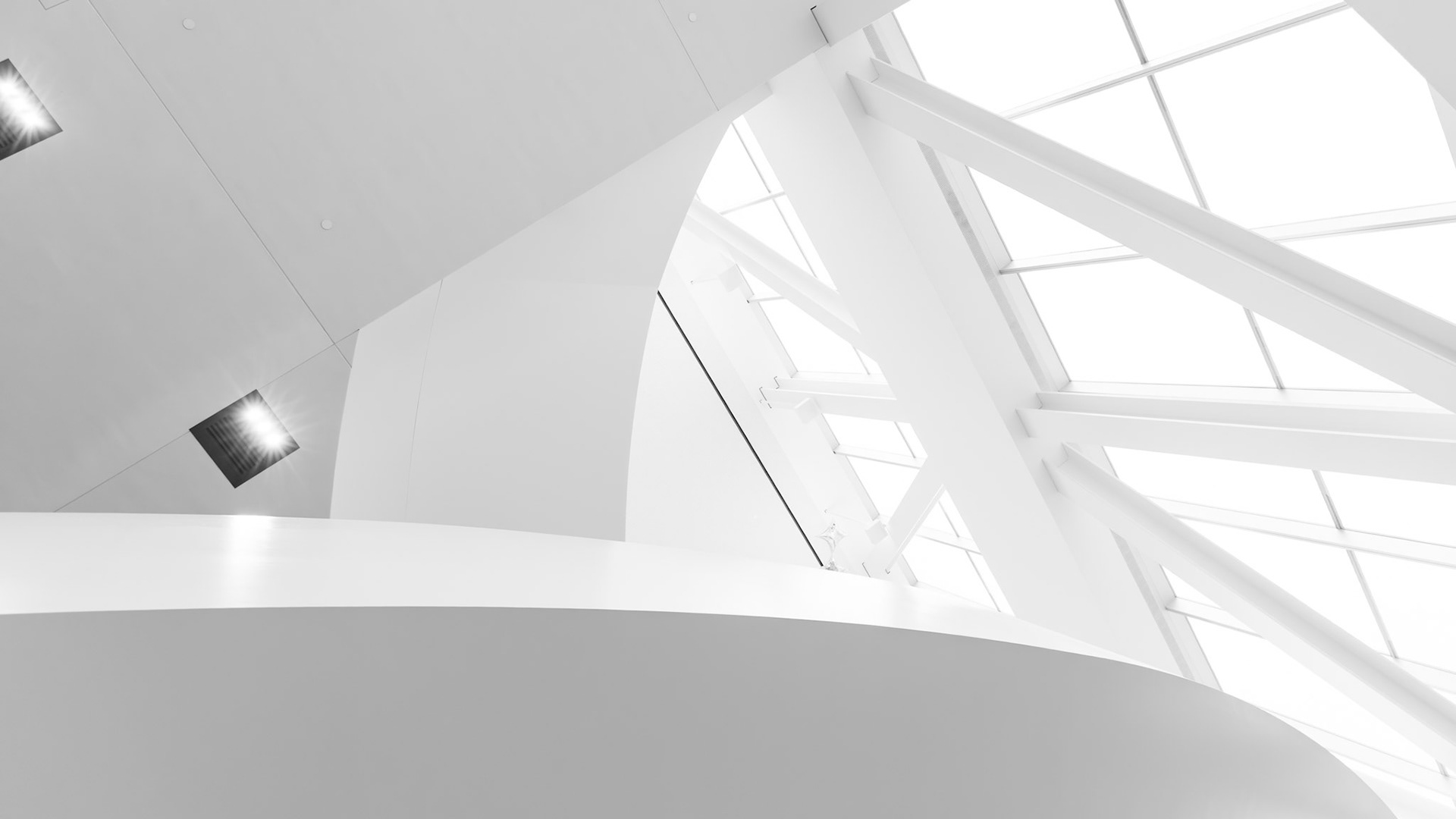 | Architecture | Musée des Beaux-Arts du Québec | 14 mai 2026 |