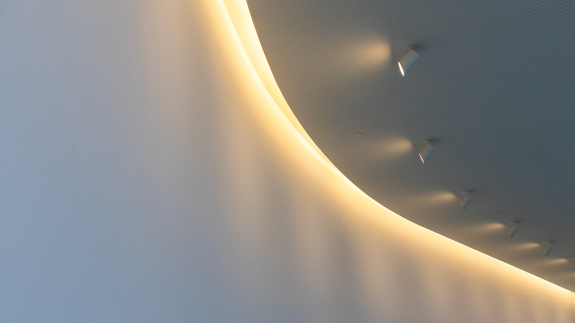 | Architecture | Musée des Beaux-Arts du Québec | 14 mai 2026 |