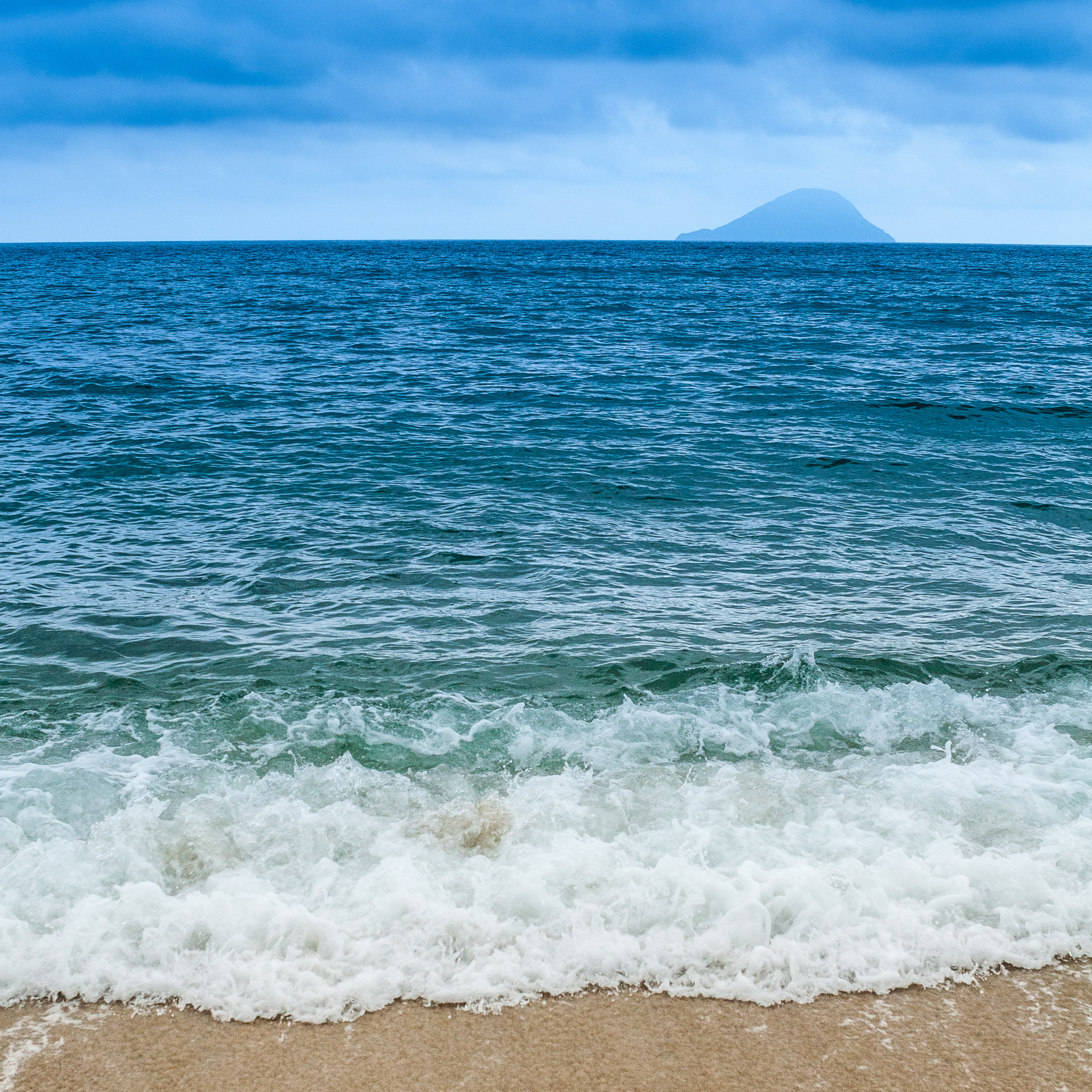 Litoral norte de SP barra do Una