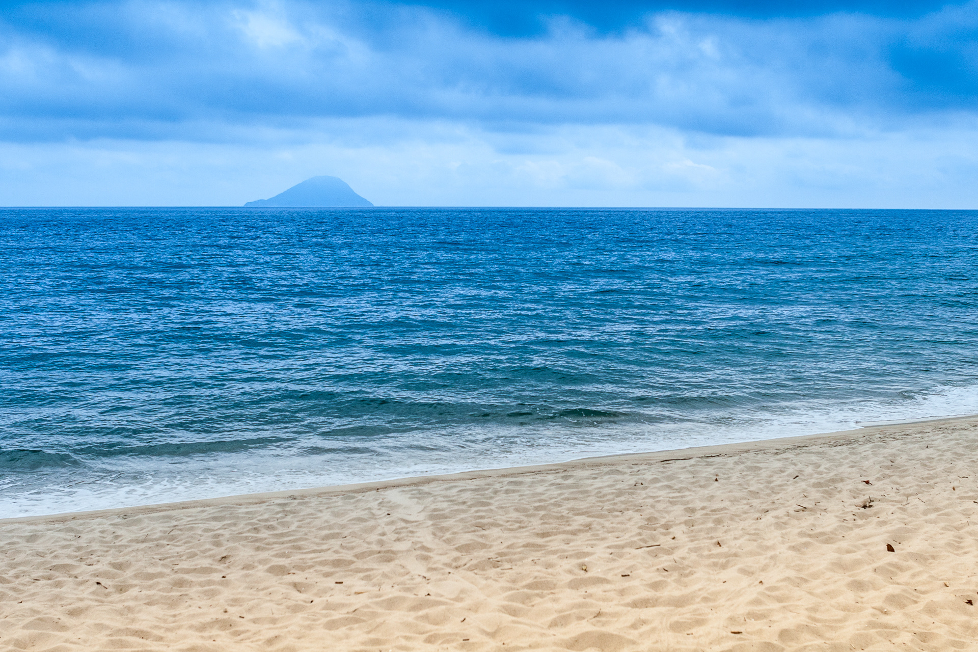 Litoral norte de SP barra do Una