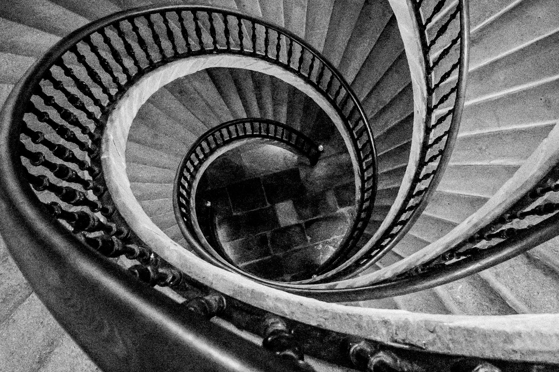 Santiago de Compostela