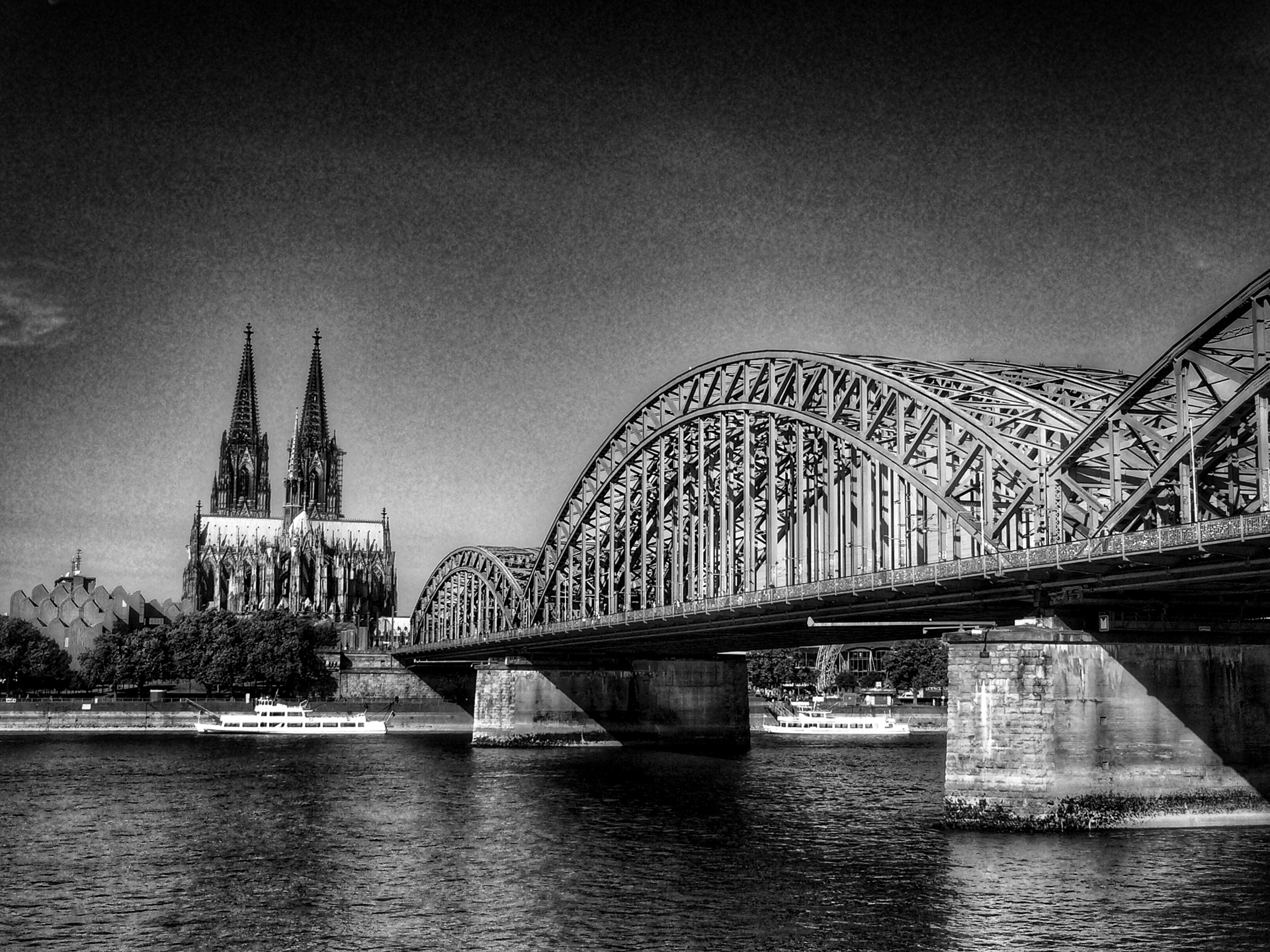 Köln