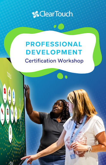 Note: IG Reels format has a small portion on both sides of the image that are cropped in the final 