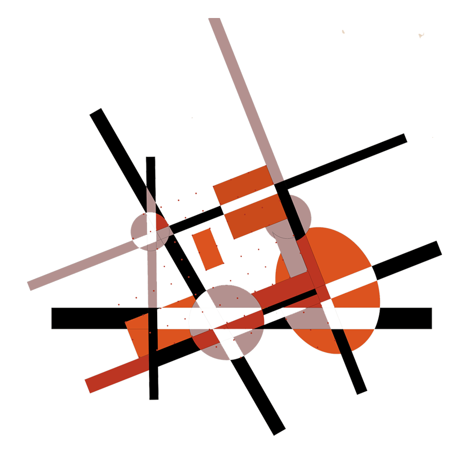 Intersection