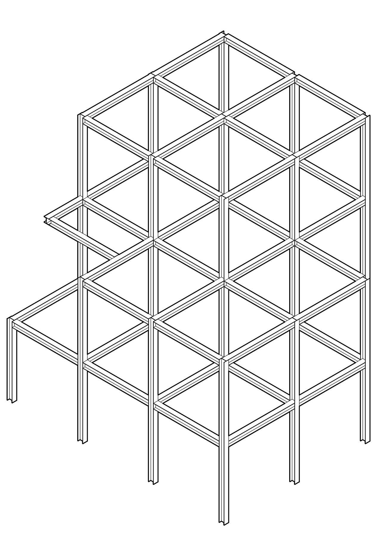 Primary Structure