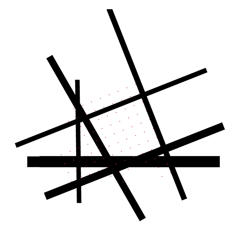 Point & Line