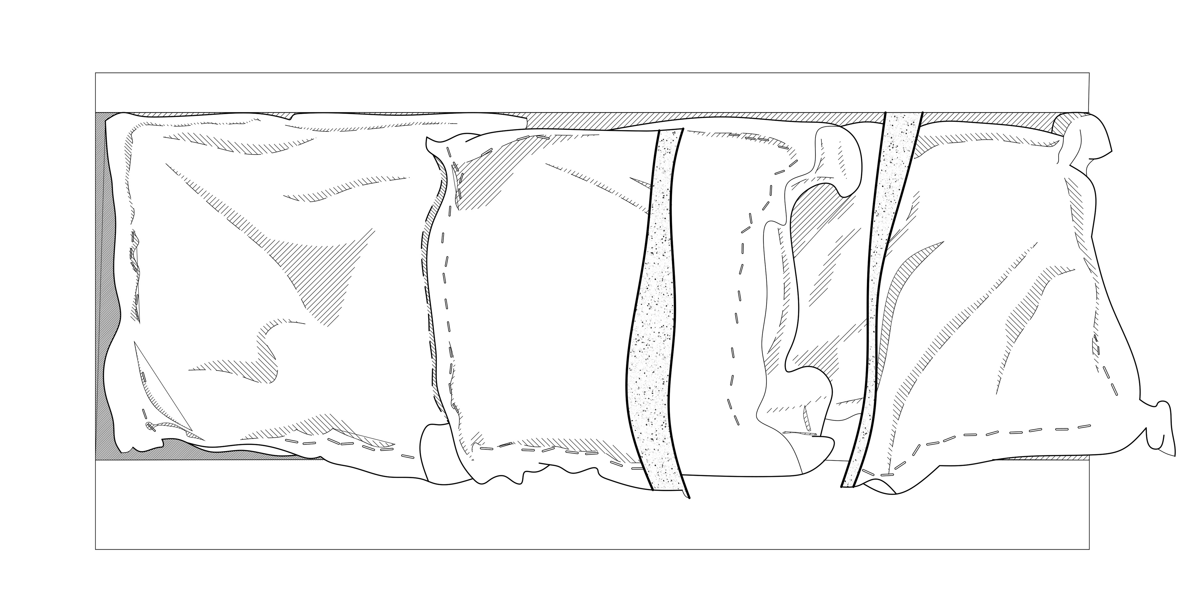 plan section1