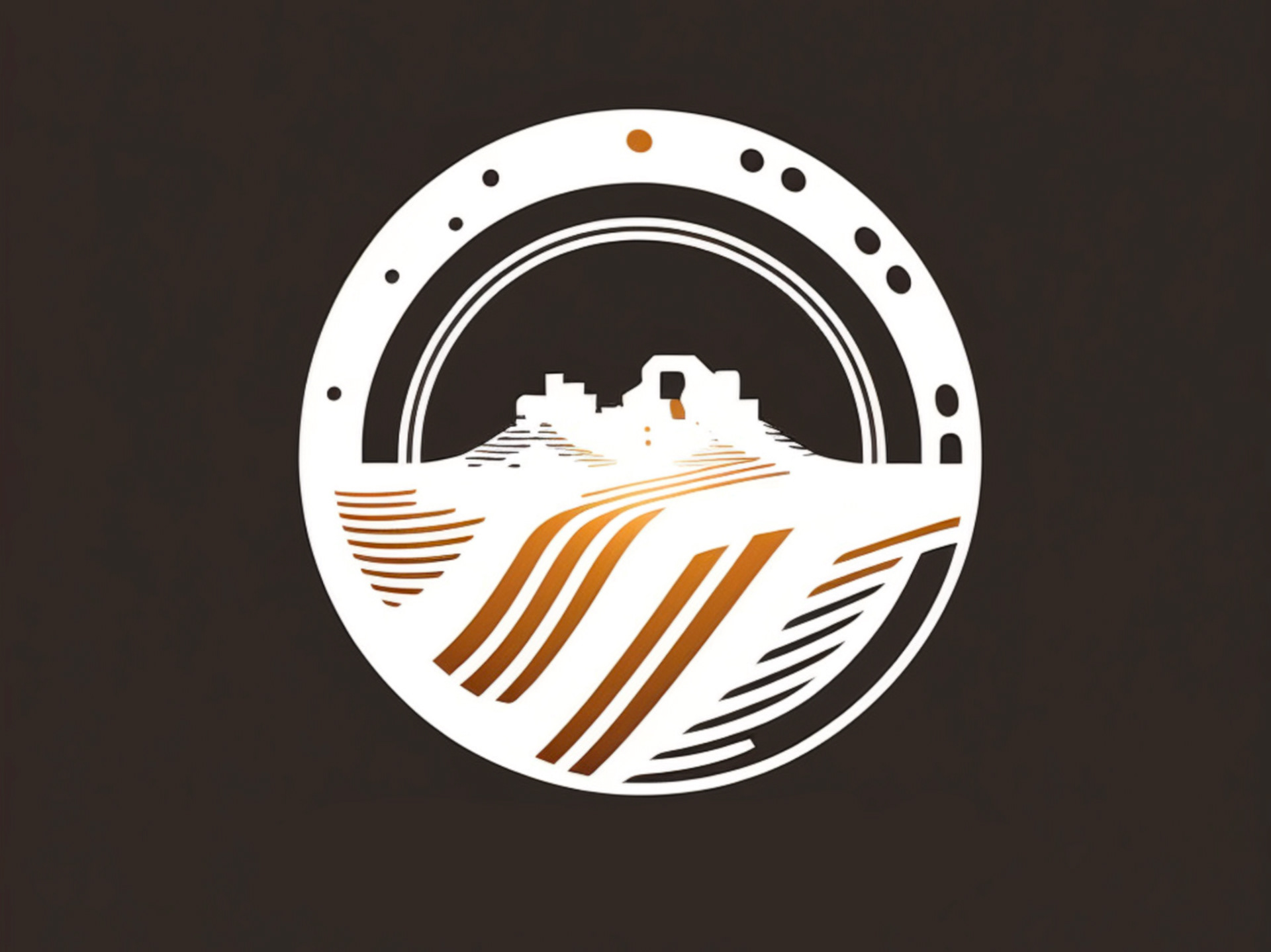 Digital Sandbox Concept Logo