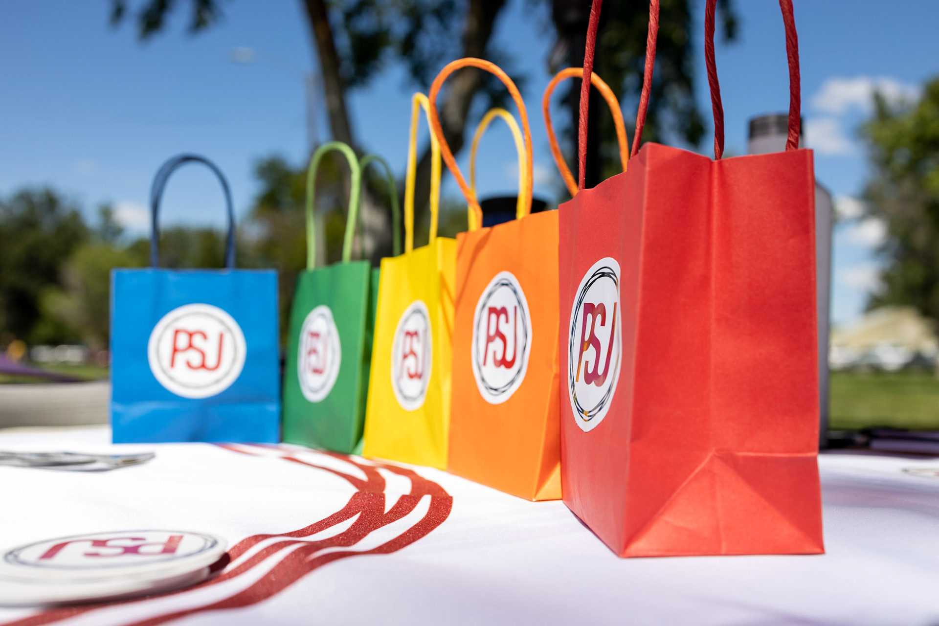 Pueblo, Colorado Pride Festival 2022 