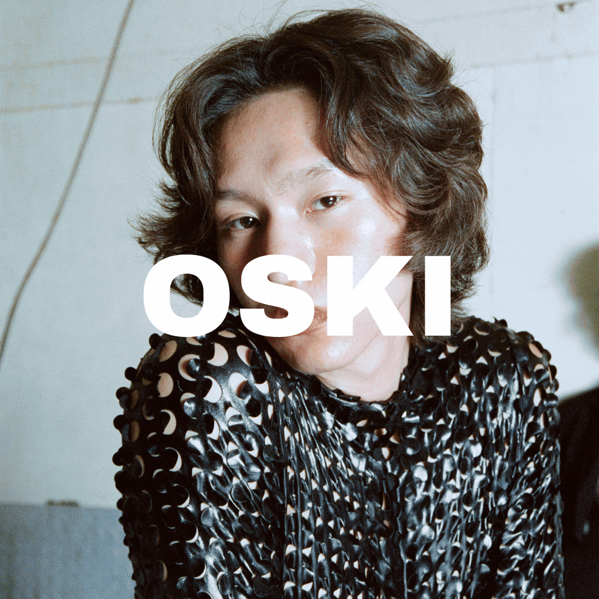 Oski Inj OSKI studio - Film-led image makers