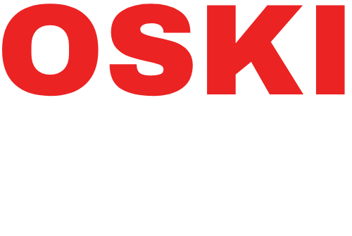 OSKI studio 