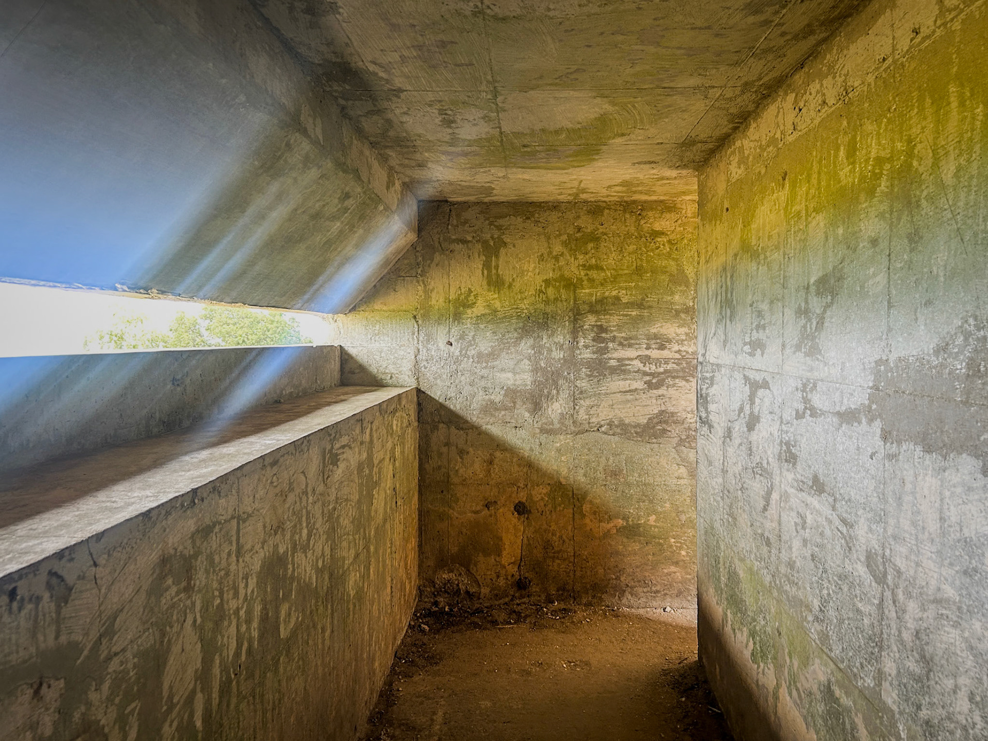 Fort Henry