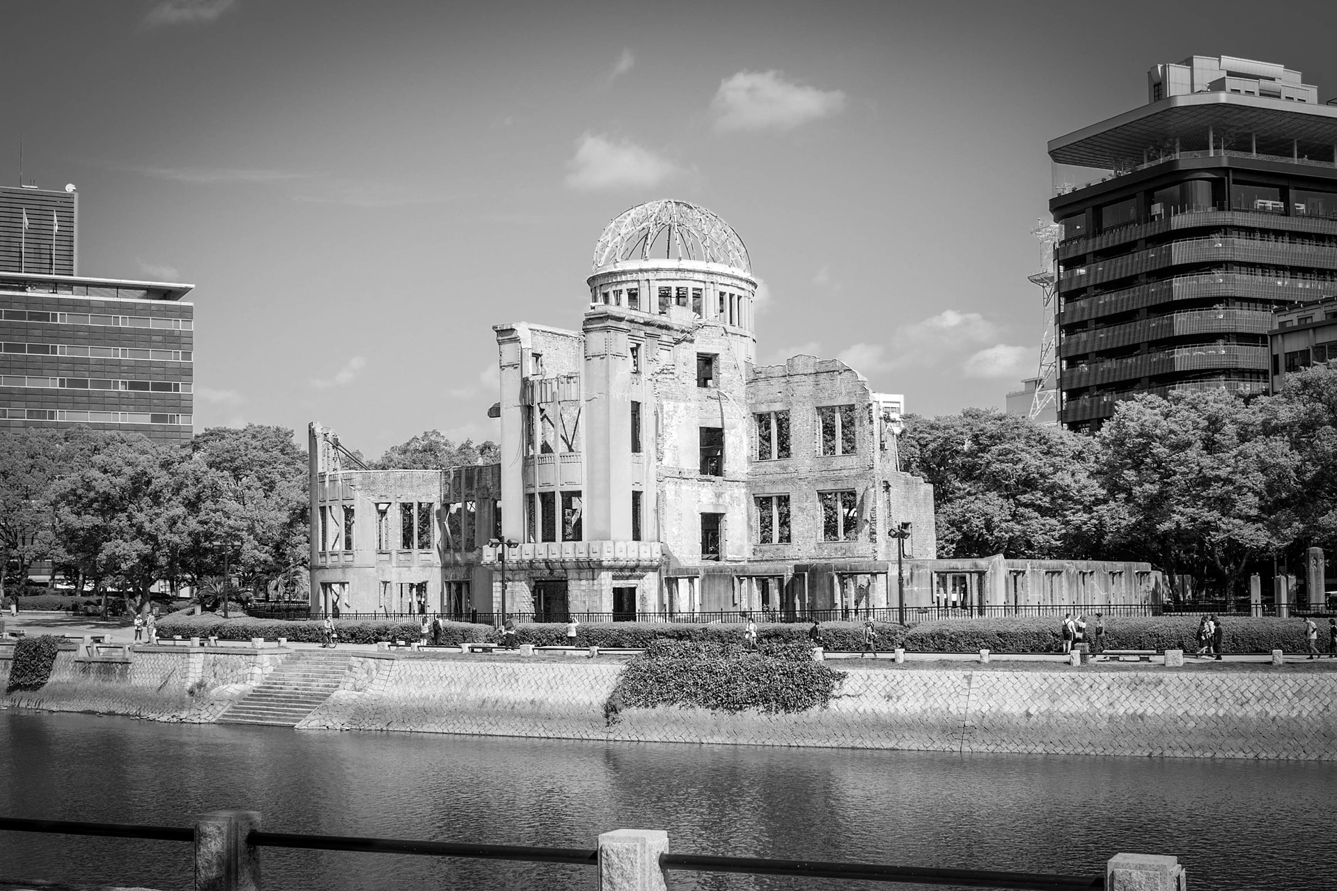 Hiroshima