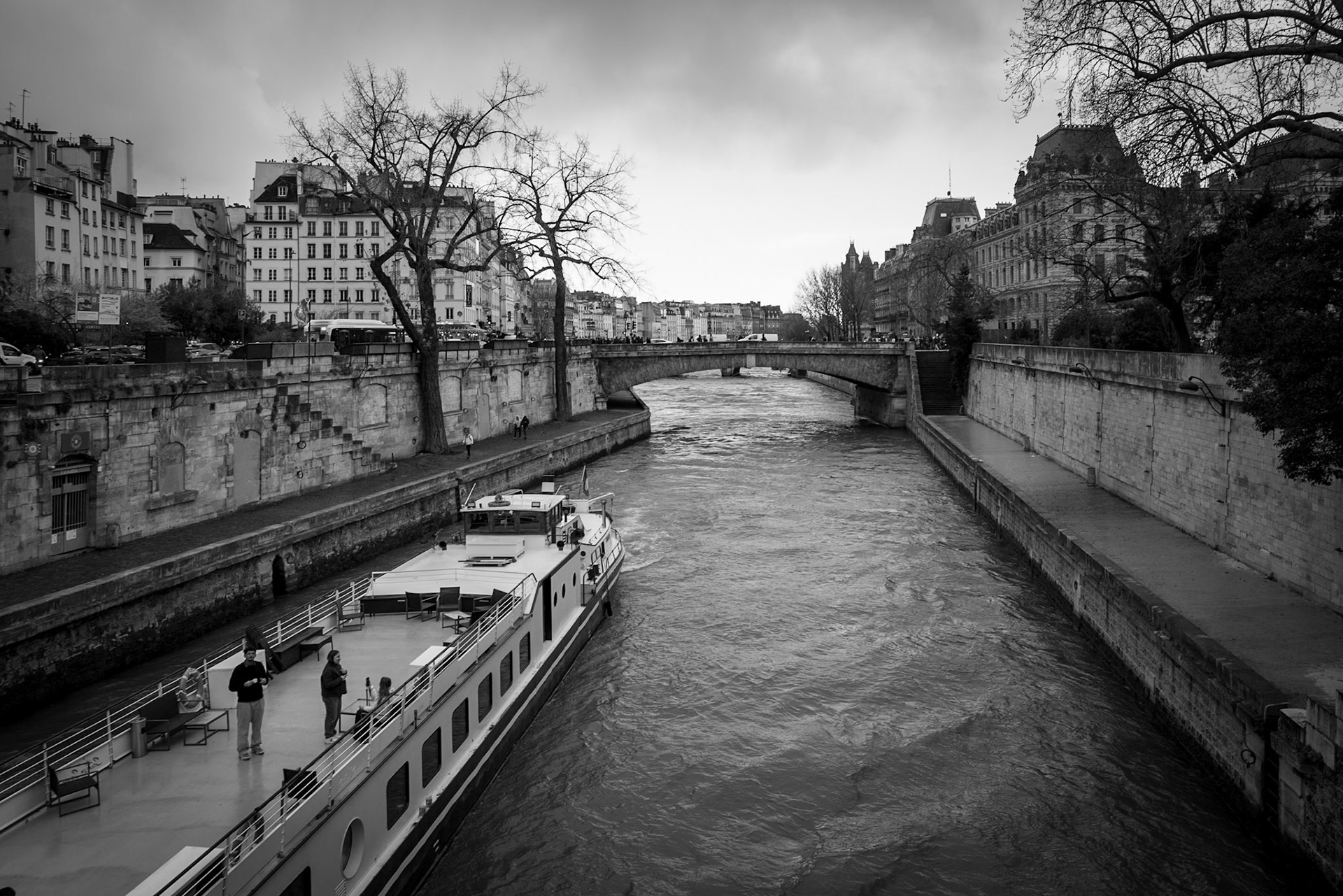 Seine