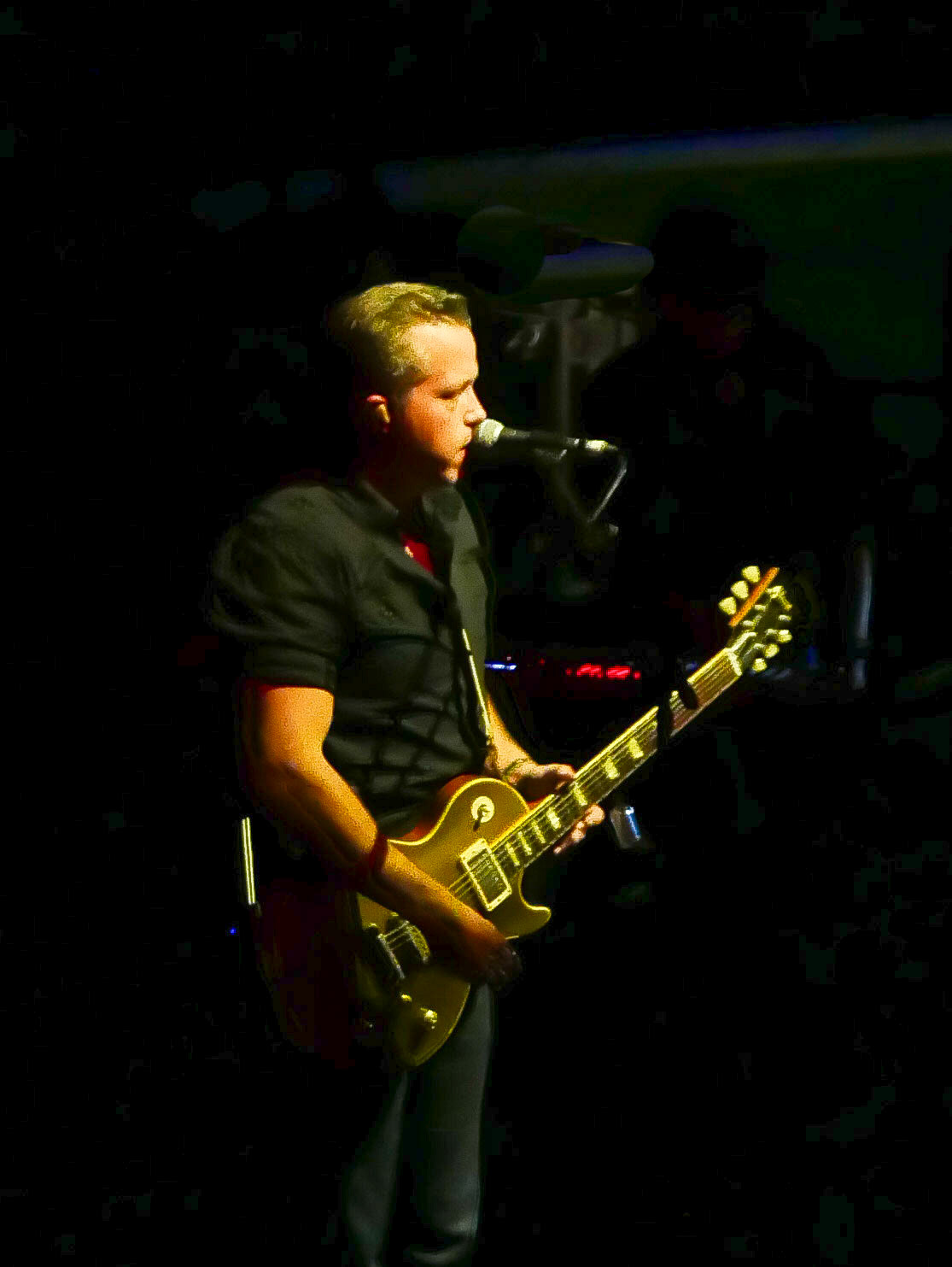 Jason Isbell