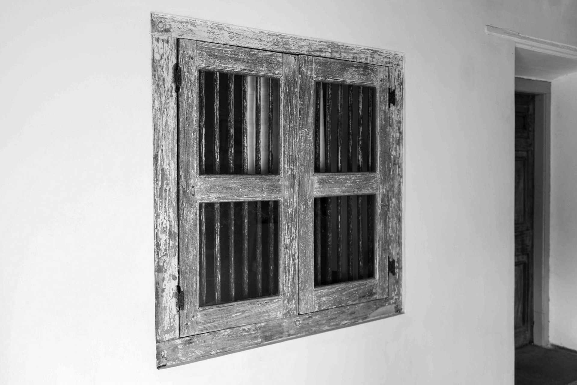 Wallawaya Hotel Columbo