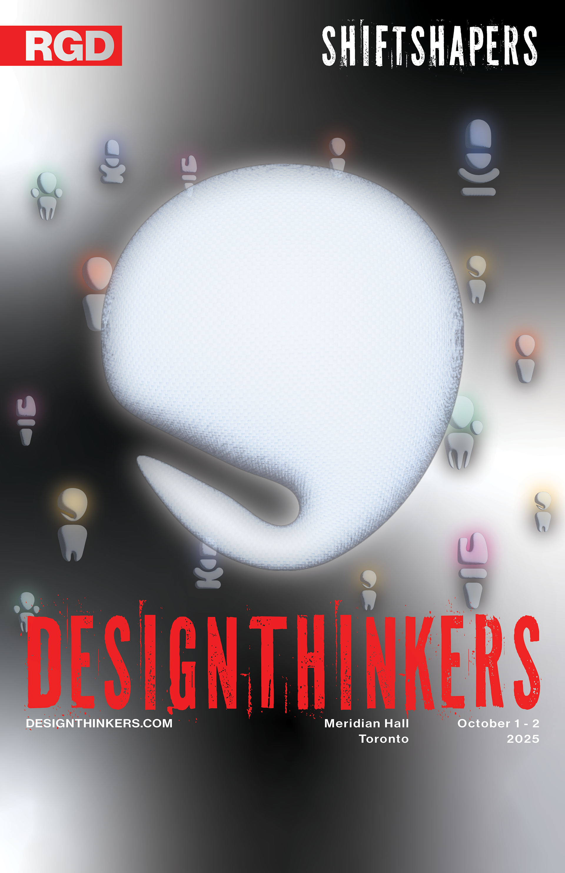 Poster 2
